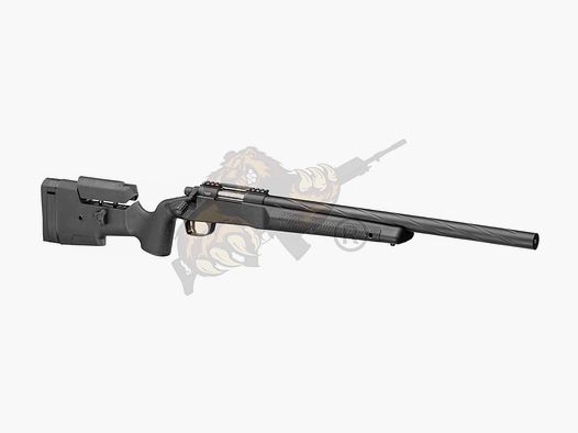 SSG10 A2 Bolt-Action Sniper Rifle 2.8J - Novritsch