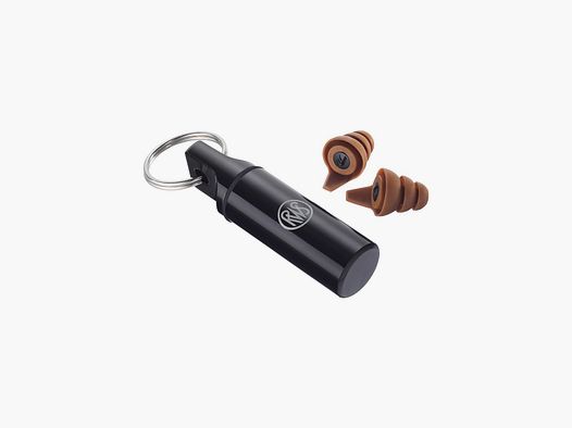RWS In-Ear Impuls Gehörschutz