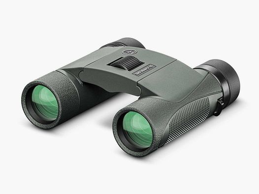 Jumelles Hawke Endurance ED Compact 10×25
