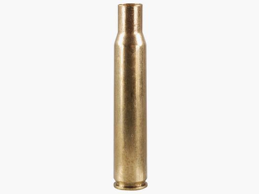 Hornady Lock-N-Load modifizierte Patronenhülse .30-06 Sprg. für OAL Messgeräte