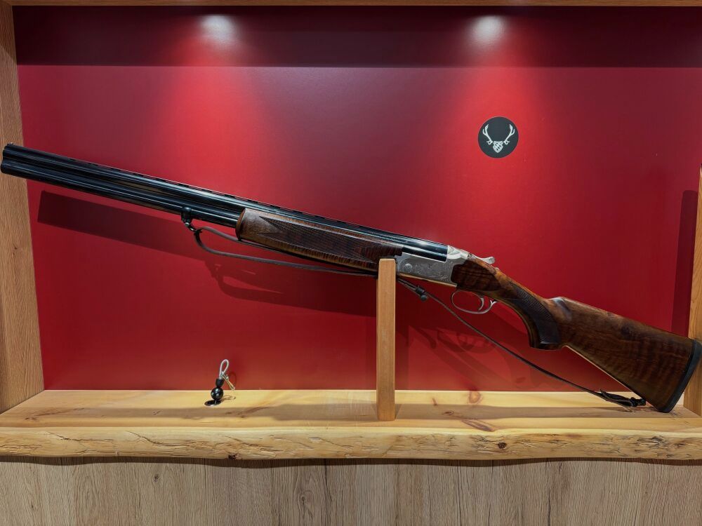 Winchester Select Light