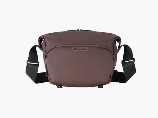 Vanguard Veo Lite S7L CH - Schultertasche für Kamera