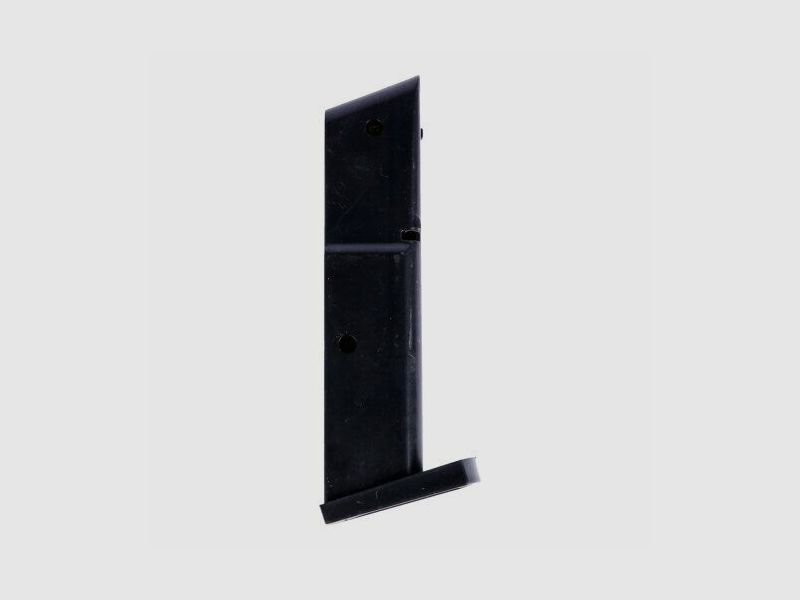 Combat Zone Warrior 1 Magazin 6 mm, 18 Schuss, Bild 1 von 3