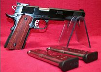 Les Baer Mod. 1911 Premier II