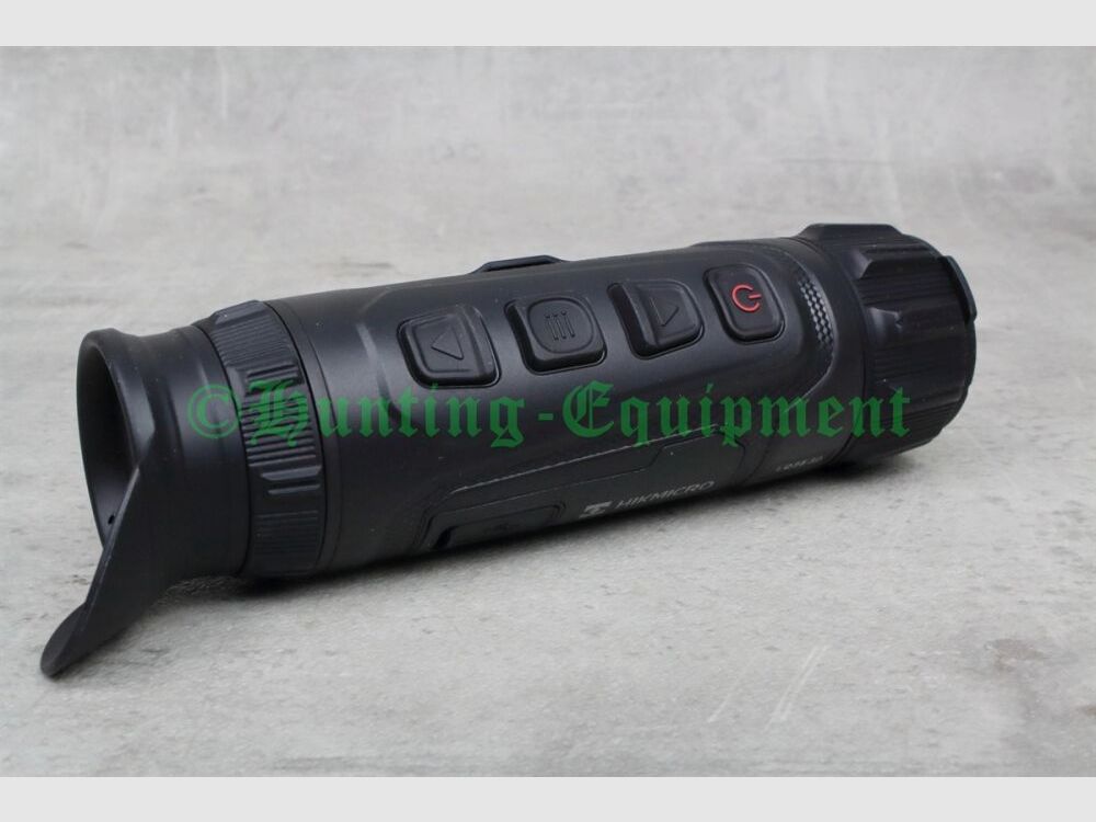 HIKMICRO Lynx LQ35 3.0