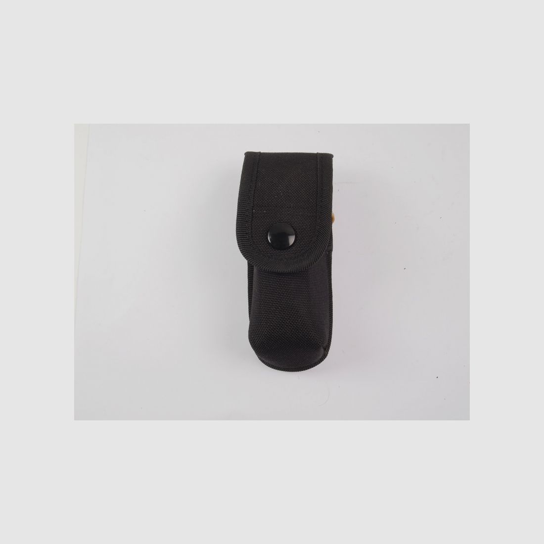 AEROSOL-HOLSTER CORDURA PIELCU 40ML, Bild 2 von 2