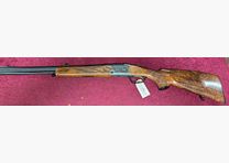 Blaser BS97