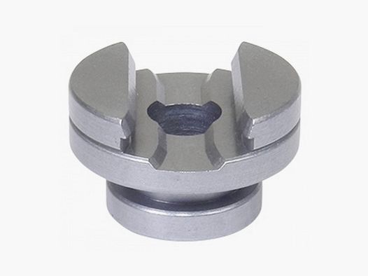 Shell holder pour presse de rechargement Lee APP