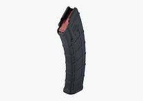 Magpul PMAG AK/AKM MOE 7.62x39 Magazine