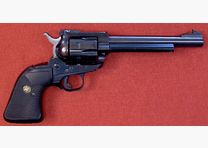 Ruger Blackhawk