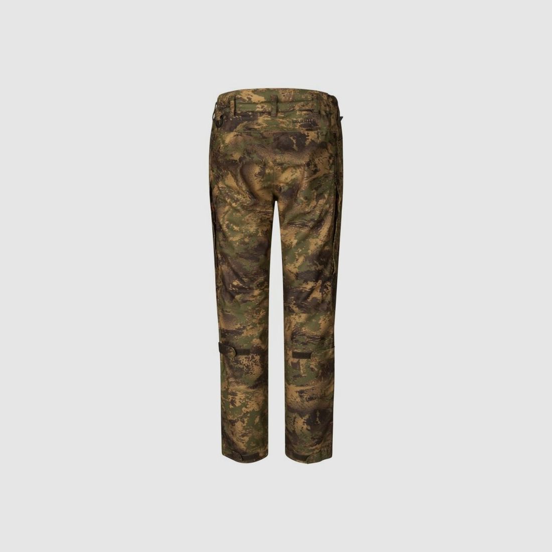 Härkila Damen Jagdhose Deer Stalker HWS