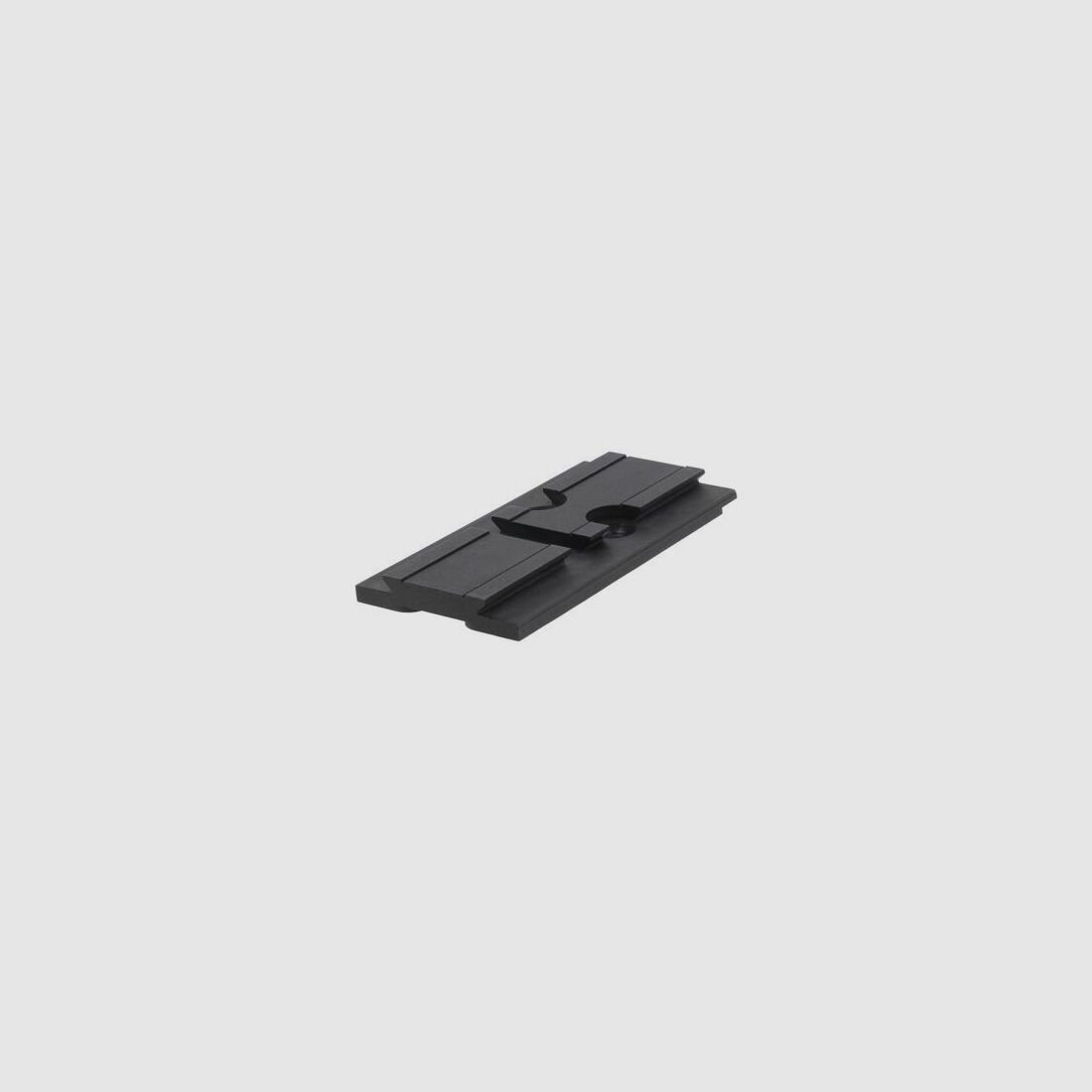 Aimpoint Adapterplatte Aimpoint Acro C1 / C2