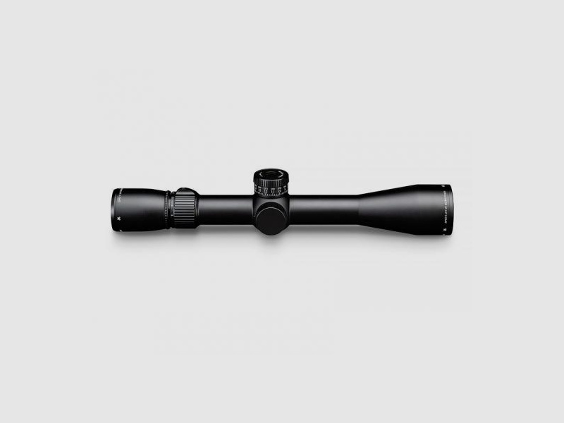 VORTEX Razor LHT 3-15x42 HSR-5i MRAD