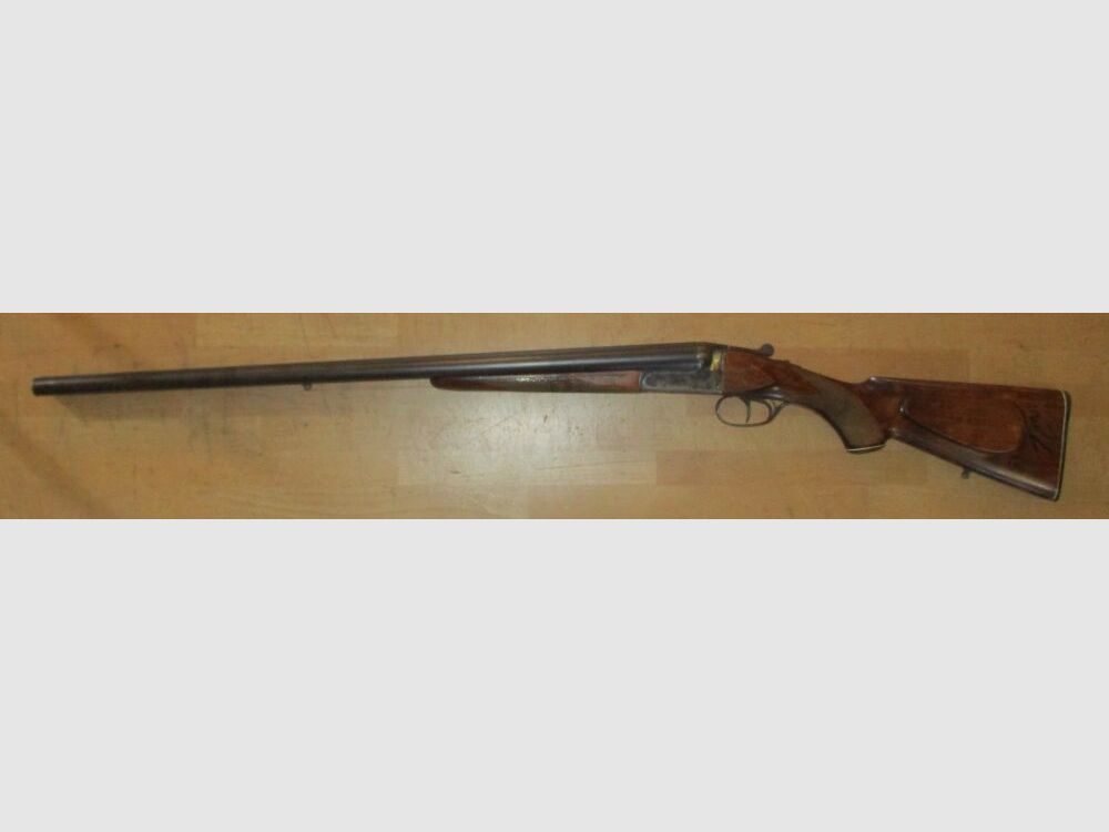 AYA Aquirre-Aranzabal