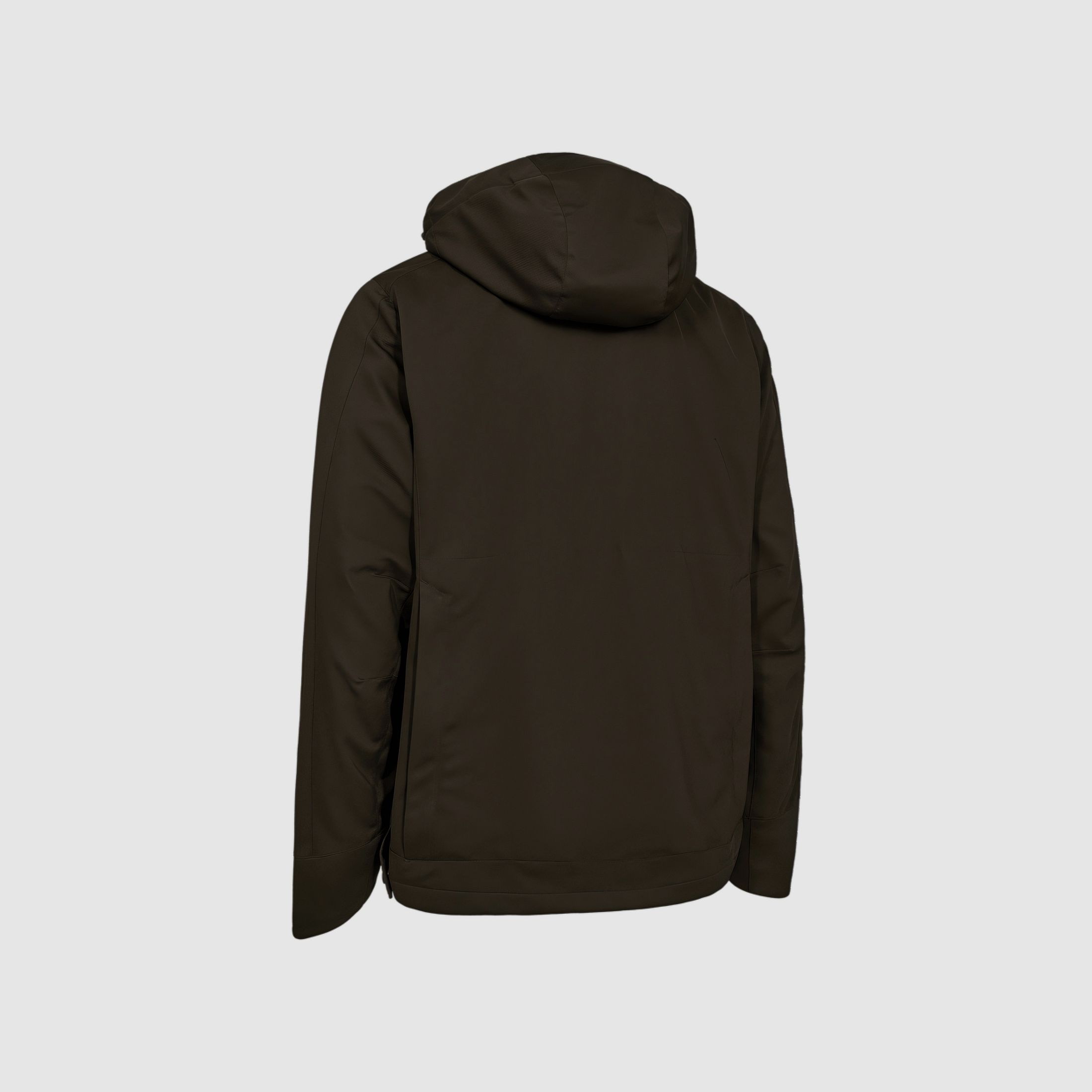 Deerhunter Muflon Pro Light Jacket, image 2 sur 2