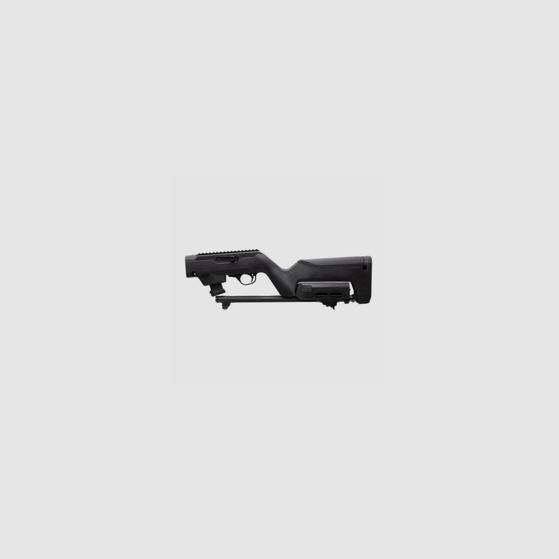 MAGPUL - Chassis Backpacker Büchse Ruger PC, Bild 1 von 5