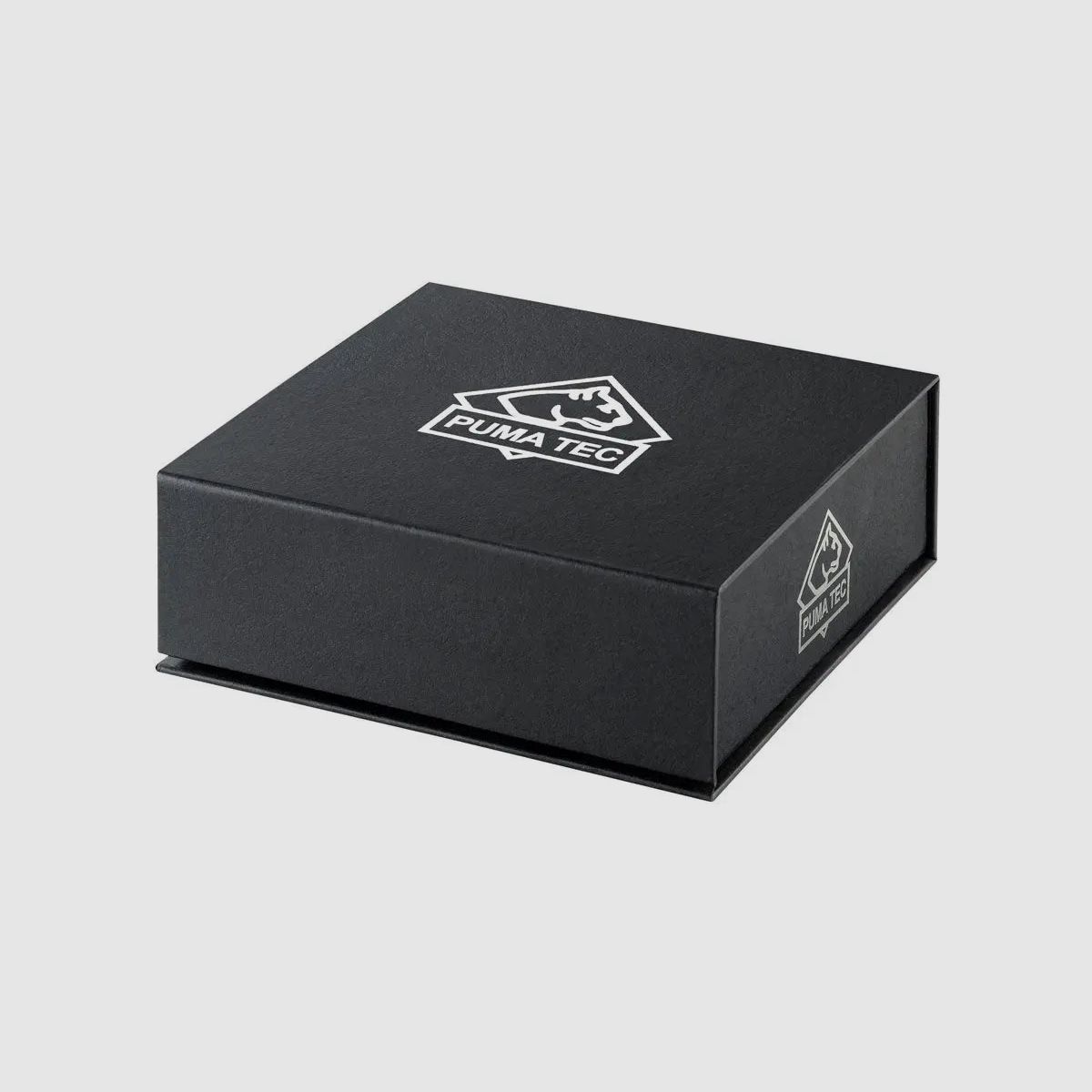 PUMA TEC Multitool (grau)
