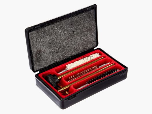 UTG Reinigingsset 9mm Pistolen