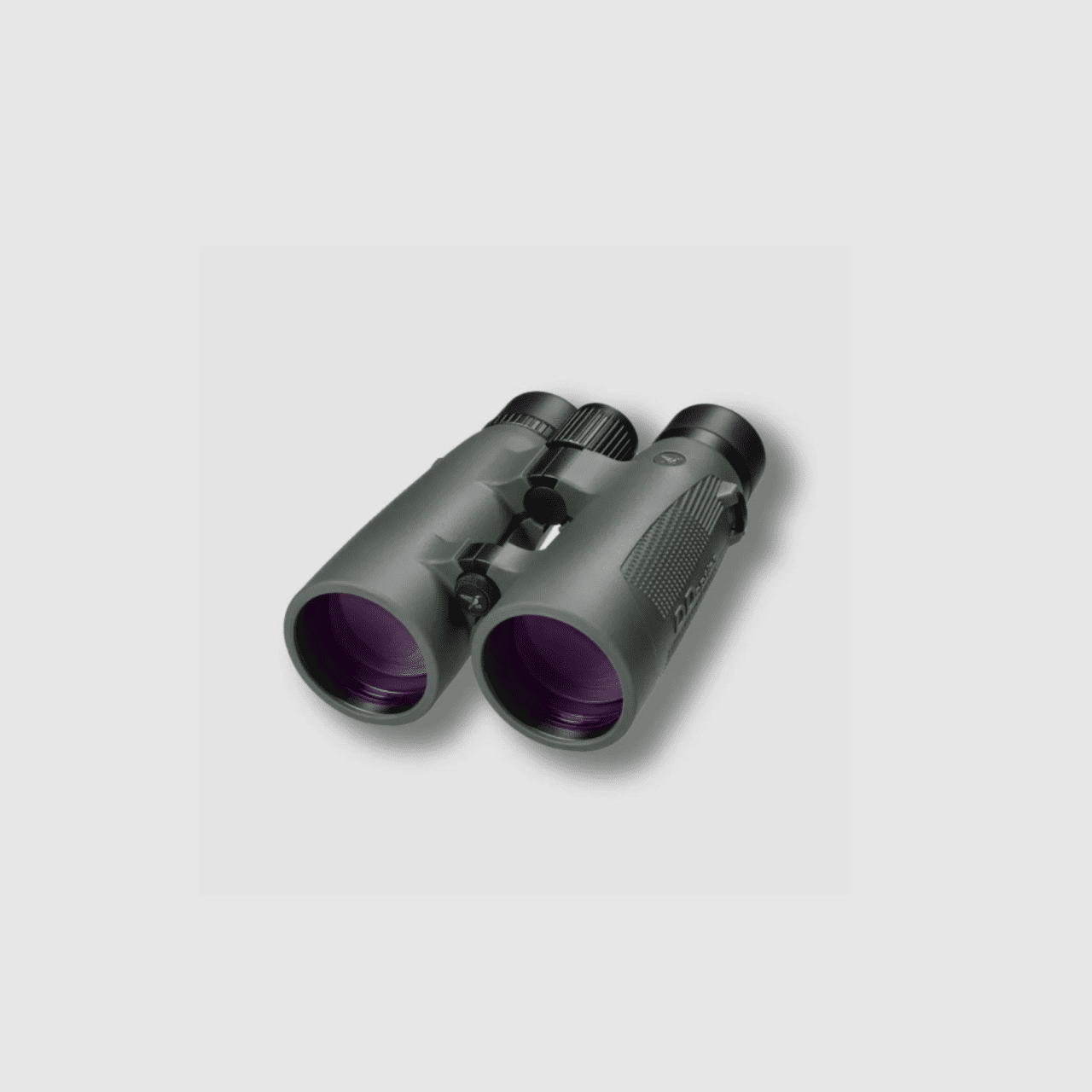 DDoptics Nighteagle ERGO 15x56 Gen 4 Binoculars