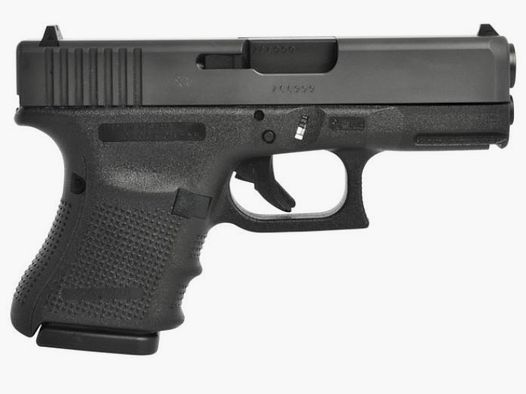 Glock Pistole 29 Gen4 – 10 mm Auto