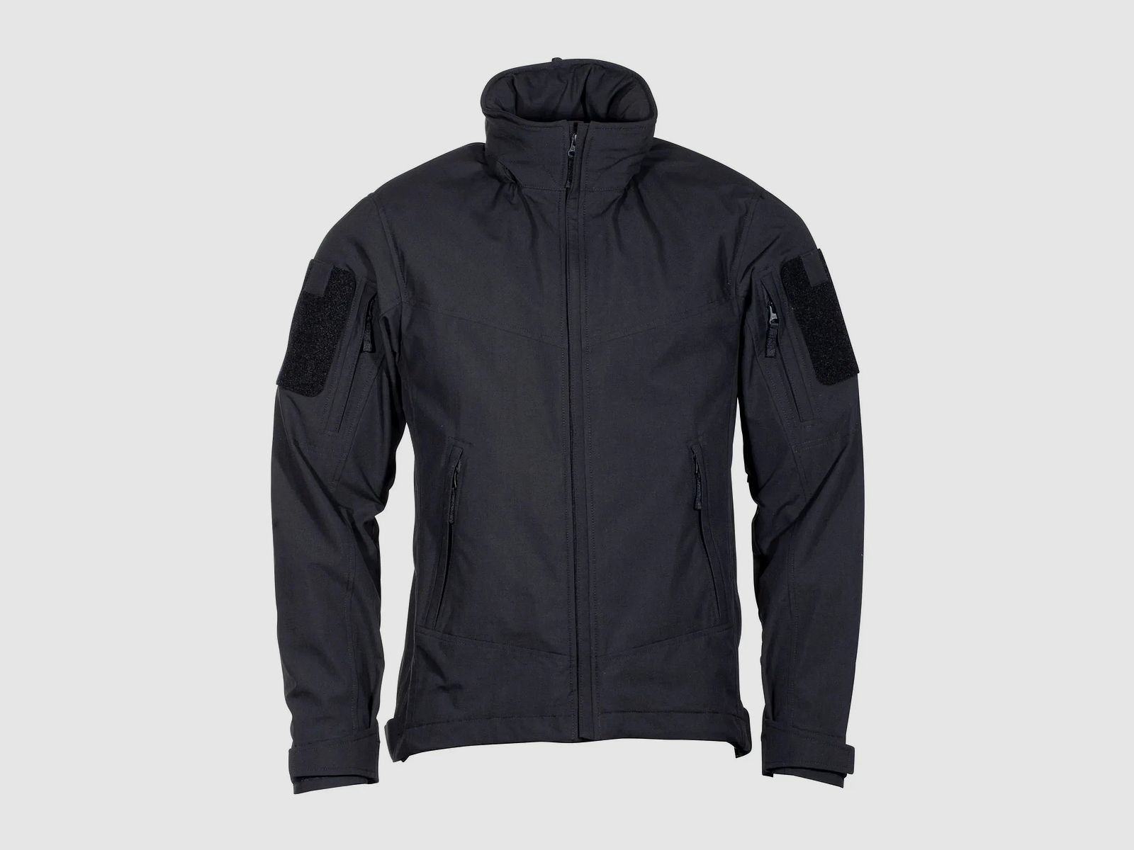UF Pro UF Pro Softshell-Jacke Delta Eagle Gen. 3 schwarz