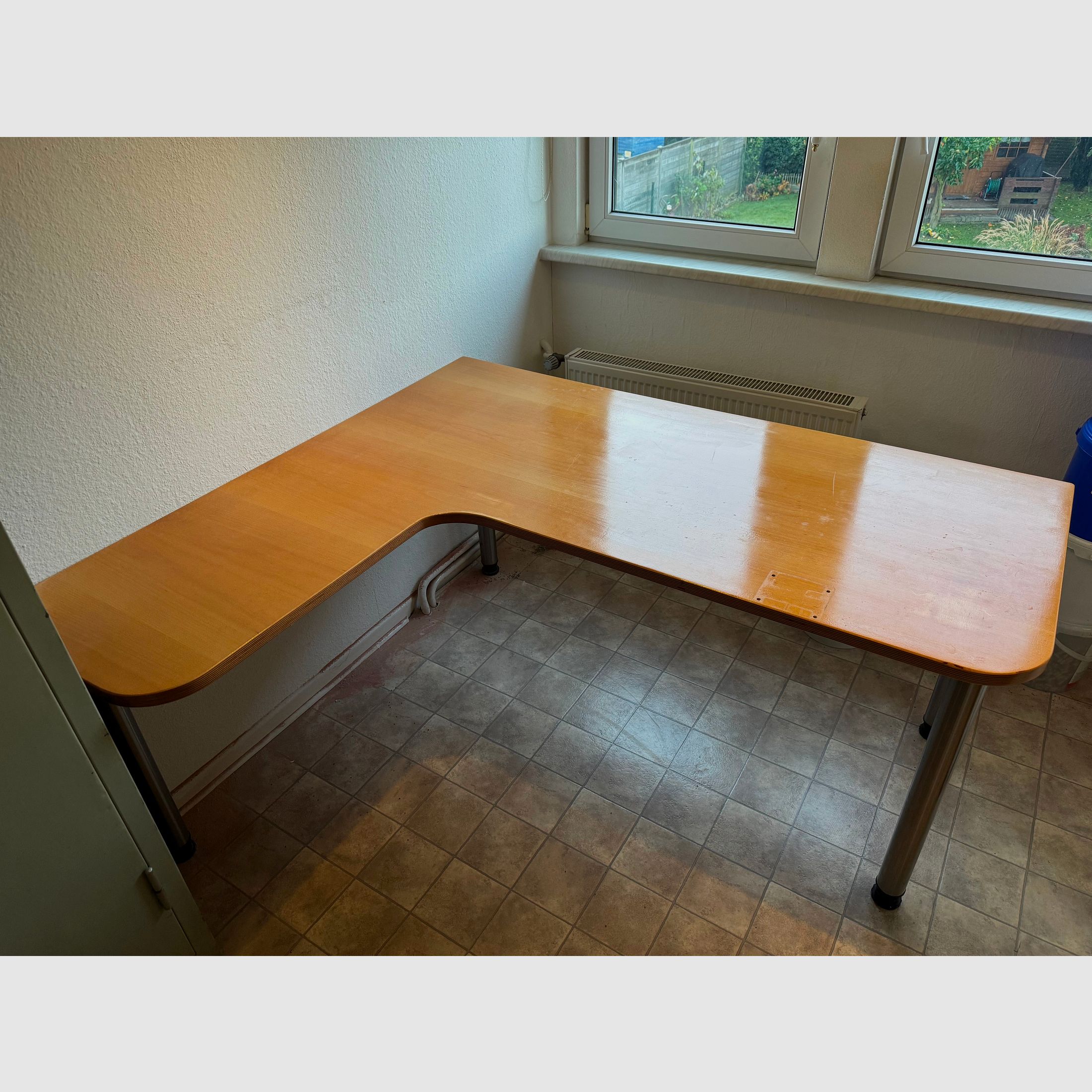 Wiederladen, Wiederladeequipment, Zubehör, Matrize, Geschosse, Hülsen, Waagen, Pressen - Auflösung