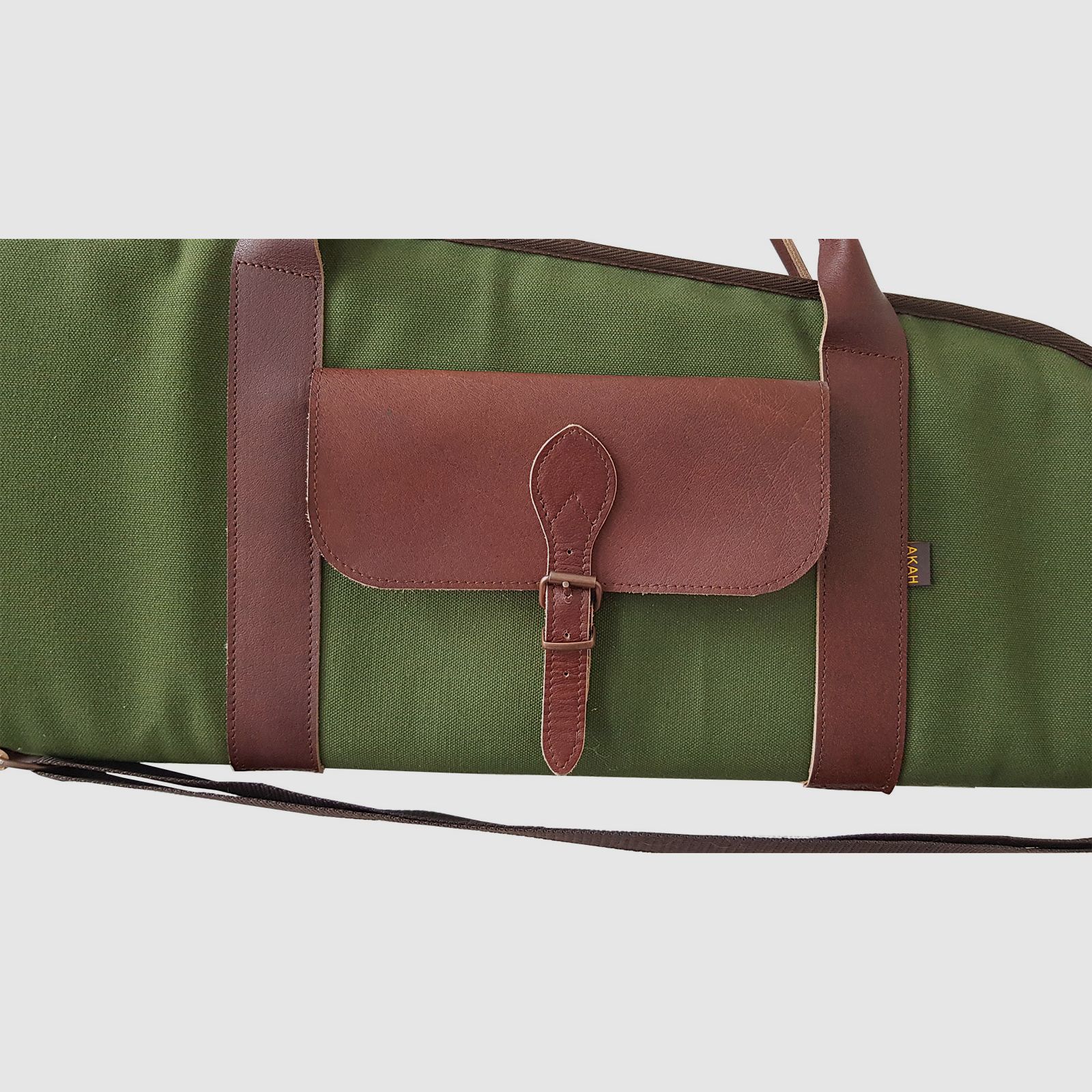 AKAH Futteral Klassik