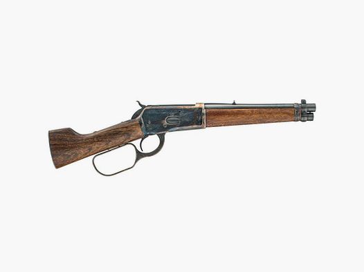 Chiappa 1892 Mare's Leg - Pistolet .357 Mag. 9 cali (9")
