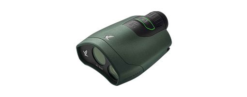 Swarovski Optik Fernglas dG 8x25