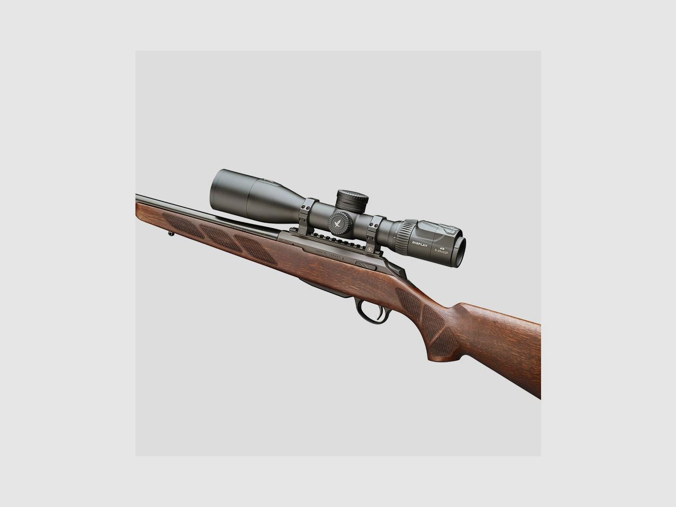 CONTESSA RAIL PH03 – TIKKA T3, image 2 sur 2