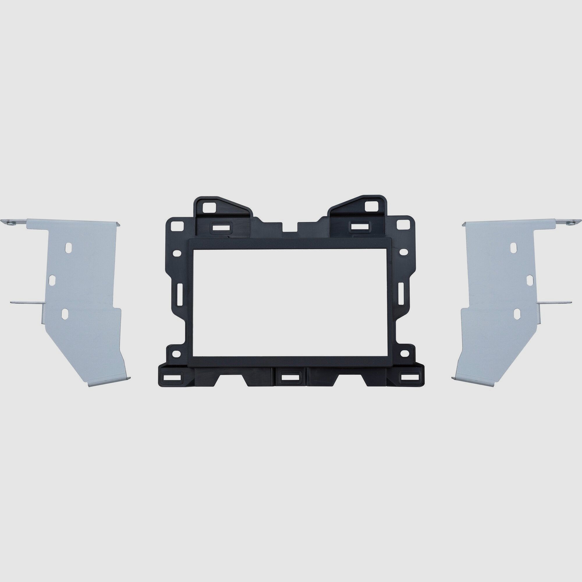 Kit di montaggio Garmin VIEO per Mercedes-Benz Sprinter W906
