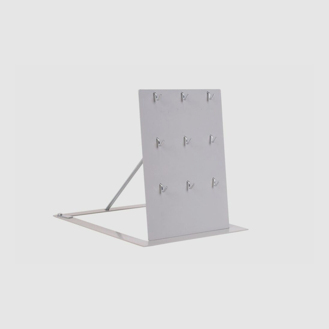 Diana karabinek pneumatyczny Oktoberfest drewniany 4,4 mm BB - sprężynowy | powtarzalny