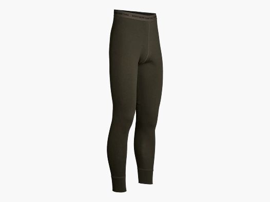 Northern Hunting Norr Fal Merinohose