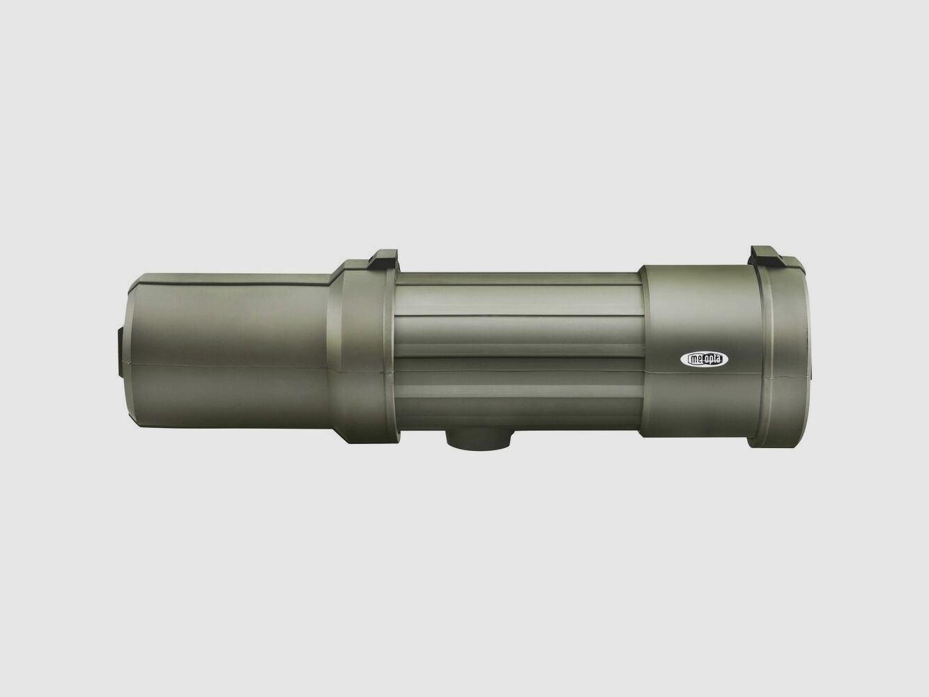 Meopta TGA 75 Richtkijker zonder Oculair, afbeelding 4 van 5