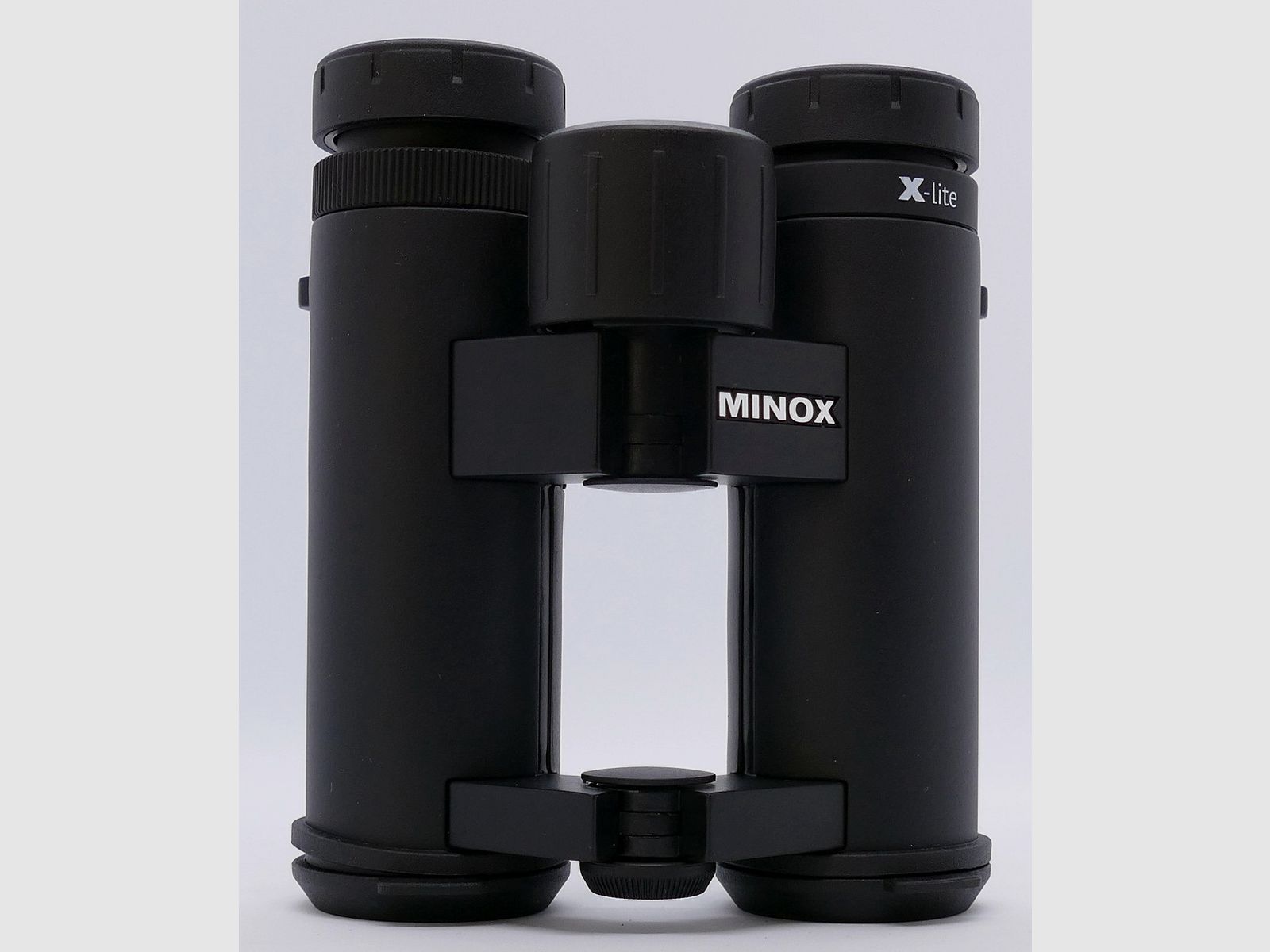 Minox X-Lite 10x26 Binoculars
