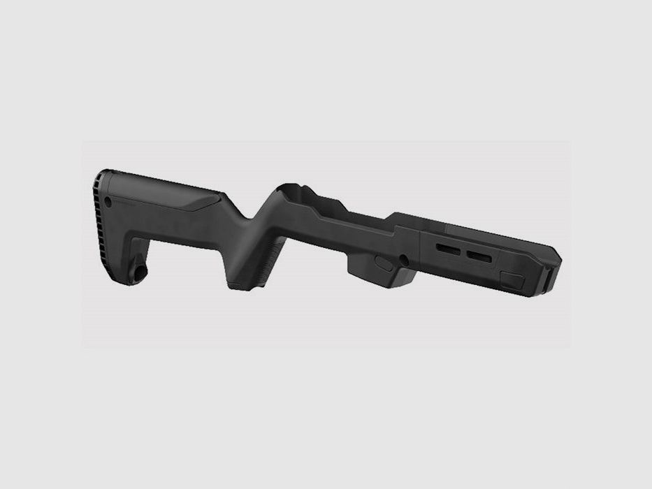 Magpul Ruger PC Backpacker Stock