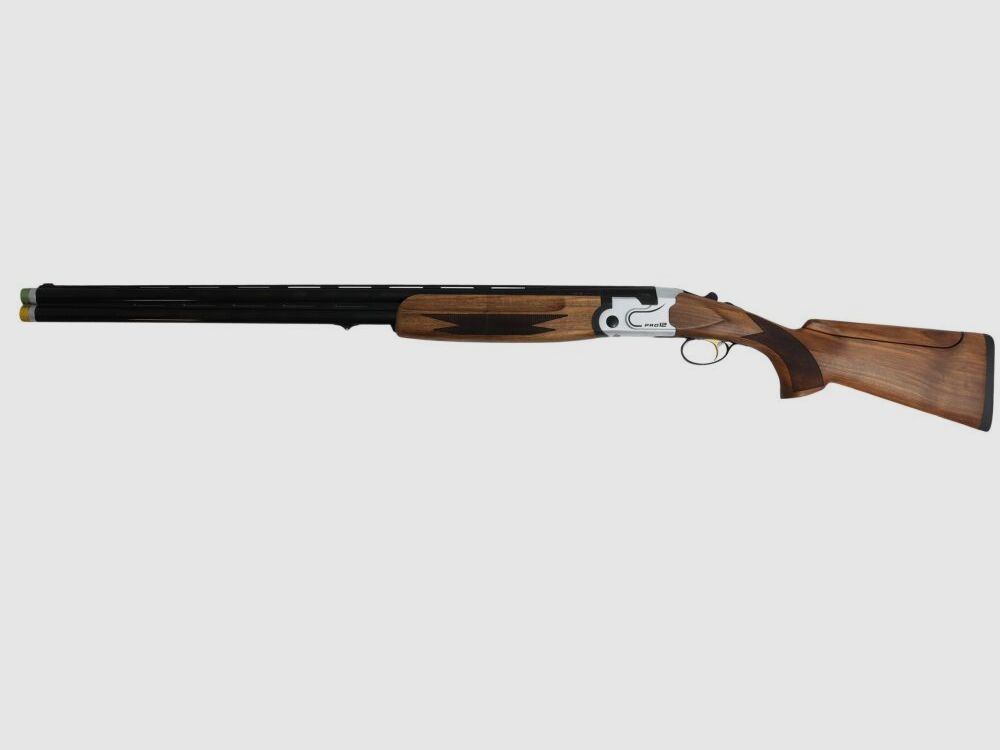 Brenner BF 20 Pro 12