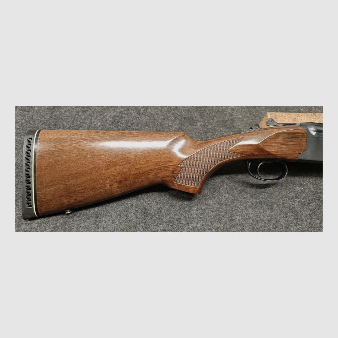 Rizzini Hombra