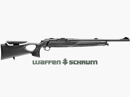 Sauer 303 Synchro XT