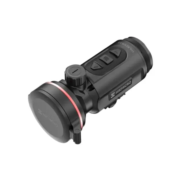 HIKMICRO Thunder 3.0 TQ50CL 3.0 Clip-On Wärmebildmonokular, Bild 1 von 8