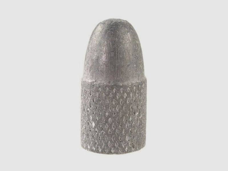 Hornady Geschoss .38/.358 LRN 158GR 300 Stück