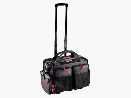 Trolley Range Bag G OUTDOORS