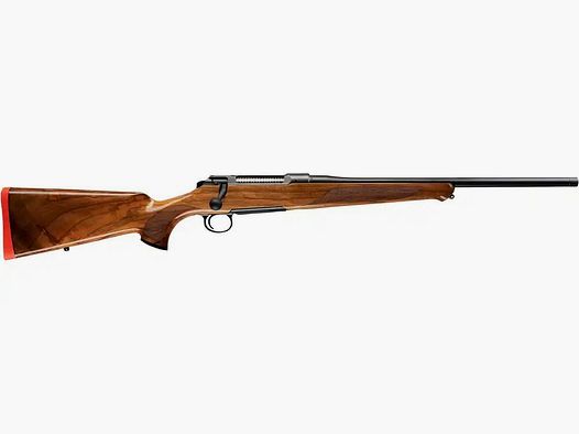 Sauer	 101 Artemis Elegance, mit Zeiss Conquest V6 2-12x50, mit Schiene