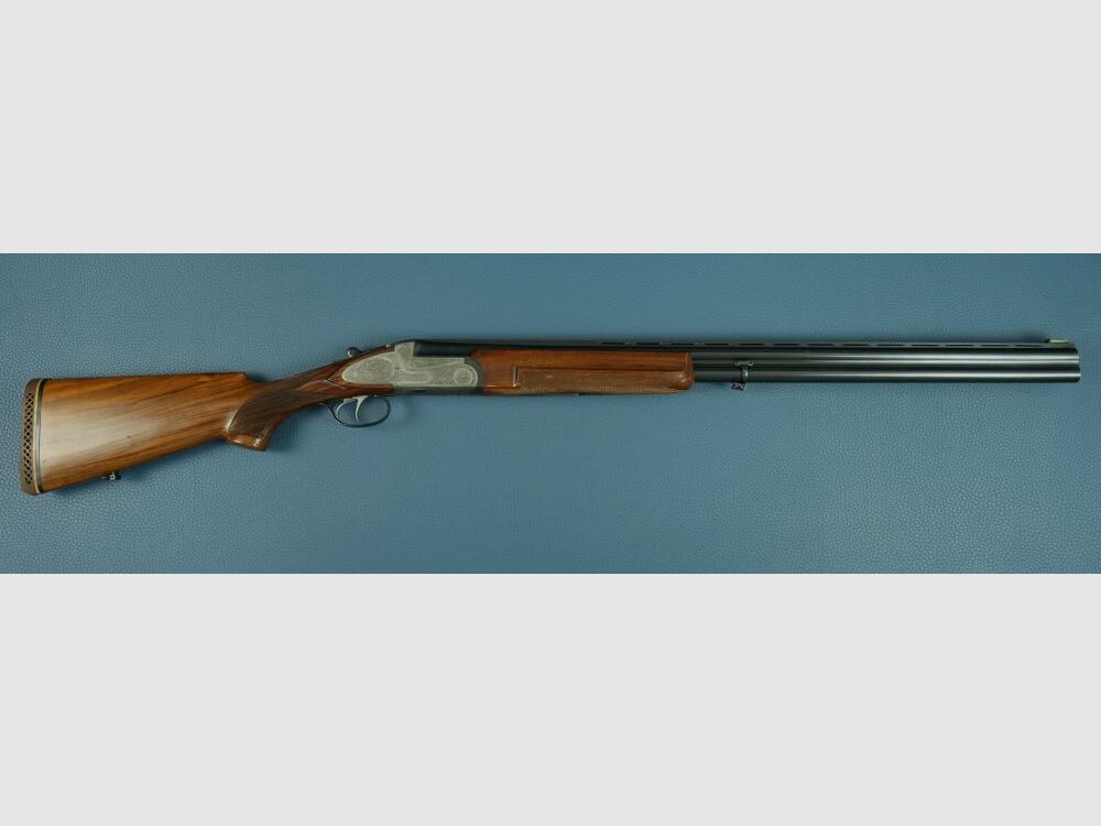 Zanardini CAM 70 12/70