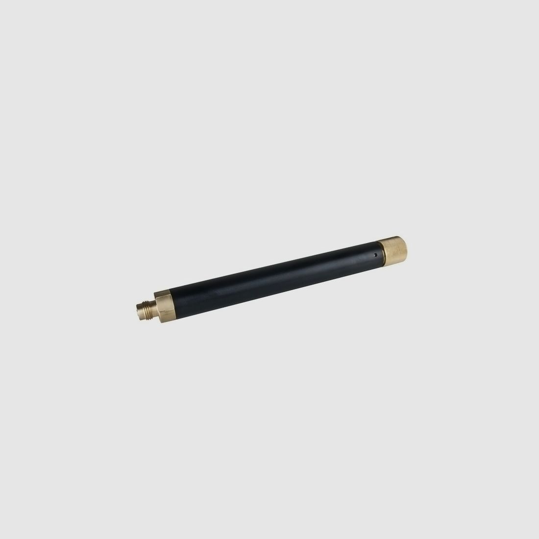 Umarex CO2 Adapter fĂĽr 12 g CO2 Kapseln fĂĽr Umarex HĂ¤mmerli 850 Air Magnum, HĂ¤mmerli CR 20 u.a.