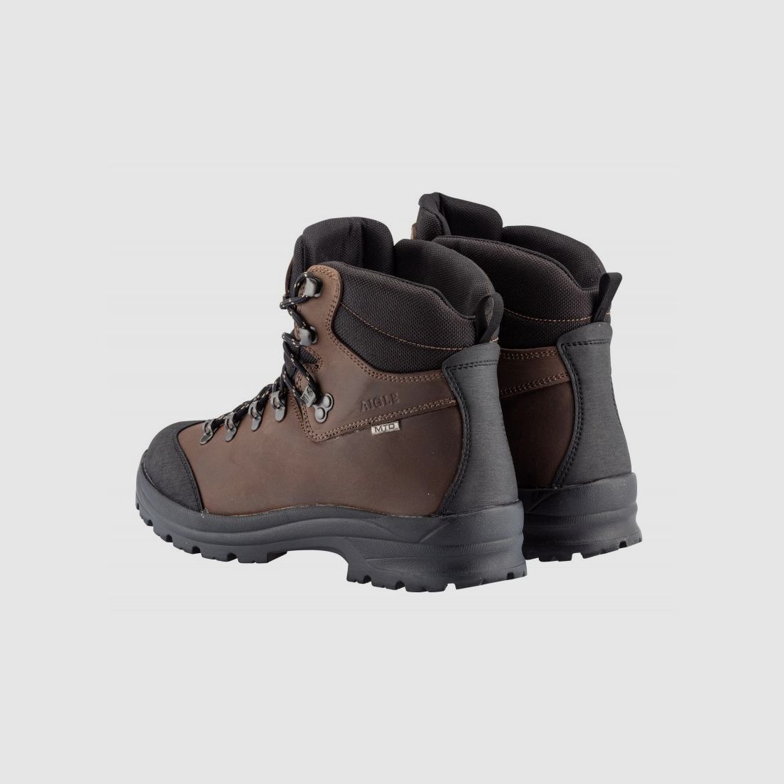 Botas de caza Aigle Laforse 2, imagen 2 de 4