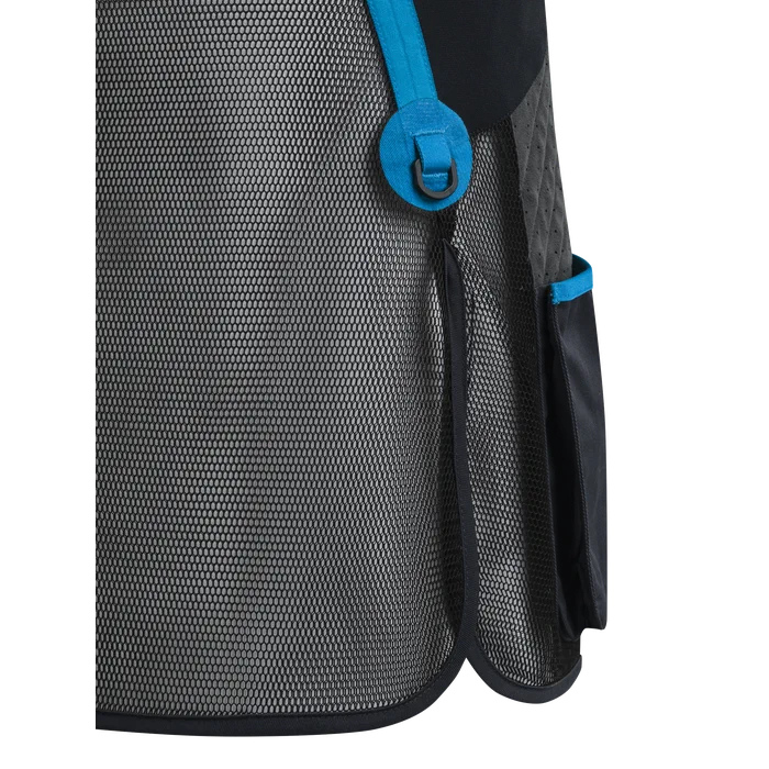 Beretta – Gilet Uniform Pro 20.20, immagine 5 di 6