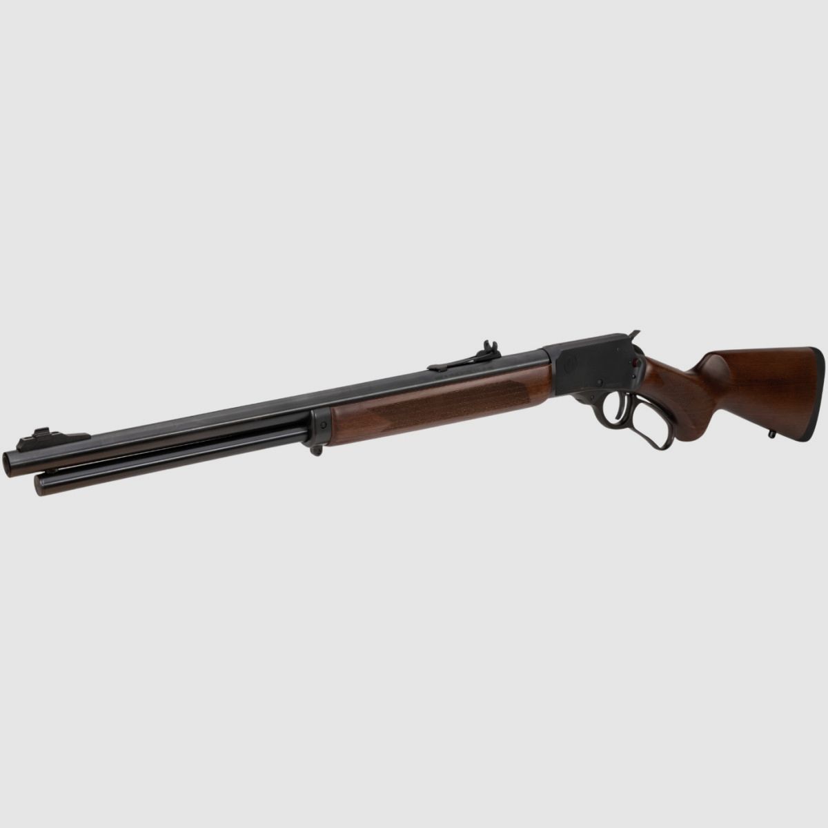 Rossi R95 Hefboomgeweer .357 Mag 20" Hout/Zwart - 10033844, afbeelding 4 van 6