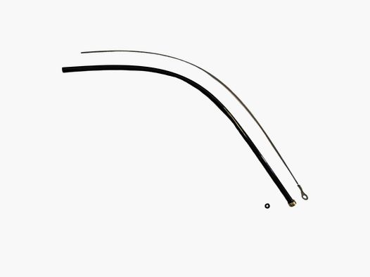 Antennenset, G1000/G10i