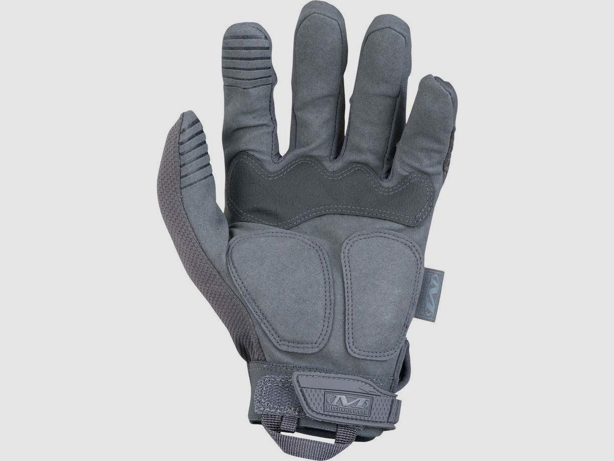 MECHANIX HANDSCHUH M-PACT WOLFGREY